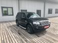 SUV   Land Rover Freelander 2014 , 1680000 , 