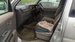    Honda Stepwgn 1998 , 150000 , 