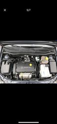  Opel Astra 2010 , 325000 , 