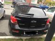  Chevrolet Cruze 2013 , 500000 , 