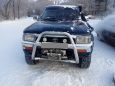 SUV   Toyota Hilux Surf 1994 , 380000 , 