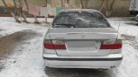  Nissan Primera 1999 , 80000 , 