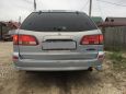  Nissan Avenir 2000 , 140000 , 