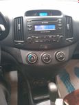  Hyundai Elantra 2008 , 405000 , 