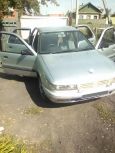  Mitsubishi Mirage 1988 , 40000 , 