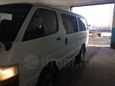    Toyota Hiace 1993 , 260000 , 