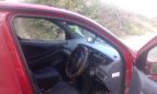  Daihatsu YRV 2000 , 125000 , 