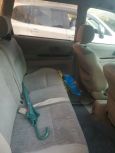    Toyota Gaia 2000 , 320000 , 