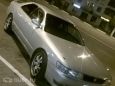  Toyota Chaser 1995 , 240000 , 