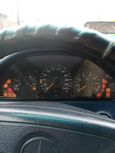  Mercedes-Benz C-Class 1994 , 145000 , 