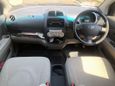  Toyota Passo 2004 , 235000 , 