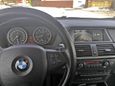 SUV   BMW X5 2008 , 870000 , 