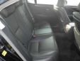  Lexus LS600h 2008 , 677000 , 