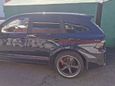 SUV   Porsche Cayenne 2007 , 1500000 , 