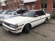  Toyota Cresta 1988 , 50000 , 