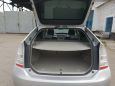  Toyota Prius 2011 , 695000 , 