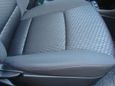 SUV   SsangYong Actyon 2013 , 597000 , 