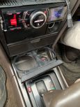  Toyota Mark II 1990 , 220000 , 