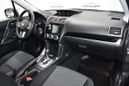 SUV   Subaru Forester 2017 , 1449000 , 