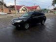 SUV   Subaru Forester 2011 , 1000000 , 