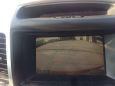 SUV   Toyota Land Cruiser Prado 2002 , 1250000 , -