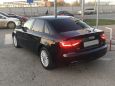  Audi A4 2014 , 910000 , 