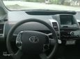  Toyota Prius 2007 , 520000 , 