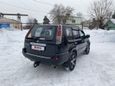 SUV   Nissan X-Trail 2004 , 500000 , 