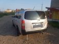  Toyota Probox 2005 , 165000 , -