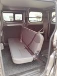    Nissan NV200 2016 , 840000 , 