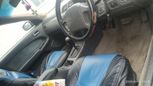  Nissan Cefiro 1995 , 120000 , 