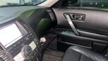 SUV   Infiniti FX45 2006 , 850000 , 