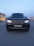 SUV   Land Rover Range Rover 2010 , 1500000 , 