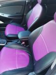  Hyundai Solaris 2012 , 500000 , -