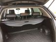SUV   SsangYong Actyon 2013 , 699000 , 