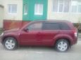 SUV   Suzuki Grand Vitara 2007 , 640000 , 