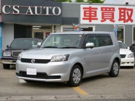  Toyota Corolla Rumion 2011 , 570000 , 