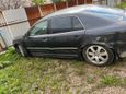  Volkswagen Phaeton 2003 , 550000 , 