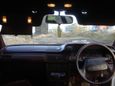  Toyota Camry Prominent 1990 , 125000 , 