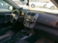 SUV   Toyota RAV4 2007 , 720000 , 