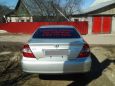  Toyota Camry 2002 , 435000 , 