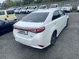  Toyota Sai 2014 , 1305000 , 