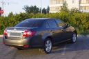  Chevrolet Epica 2008 , 350000 , 