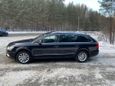  Skoda Superb 2013 , 1350000 , 