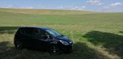    Opel Meriva 2011 , 505000 , -