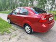  Chevrolet Aveo 2007 , 330000 , 