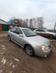  Kia Cerato 2006 , 370000 , 