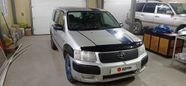  Toyota Succeed 2009 , 450000 ,  