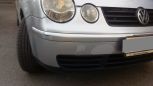  Volkswagen Polo 2003 , 200000 , 