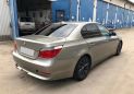  BMW 5-Series 2004 , 328000 , 